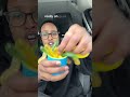 Sourest Juicy Drop My Mouth Is Still Tingling
