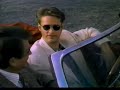 Love And Death On Long Island TV Trailer 1997 John Hurt Jason Priestley