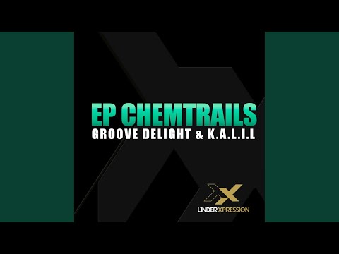 Chemtrails (Original Mix)