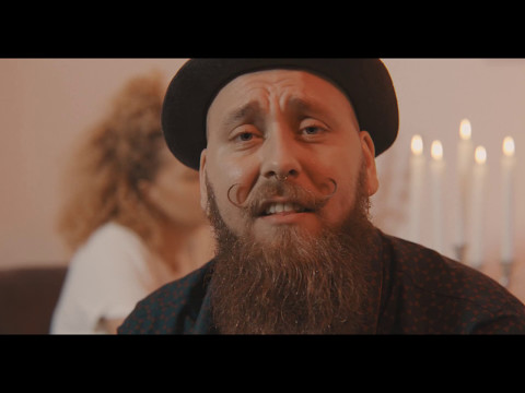 Le Seton x Makkie - Timeline (Prod. by Architrackz)
