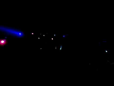 Fre party 18/02/2k17 nord italy