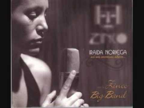 Iraida Noriega - Los Pequeños Detalles