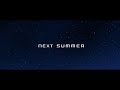 Wall E Trailer Reversed