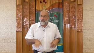 תקיעה בשופר