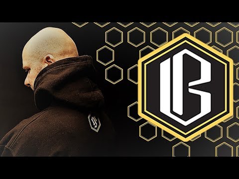 12.Błaszczu-Sztorm gośc.Kormi prod.Quadeloope