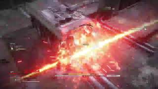 [ ARMORED CORE VI ]　#49　気がついたら五週目、止められない止まらない(笑)