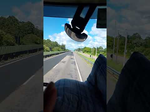 Imbituba 🥰 Santa Catarina 😍 Brasil 🚛