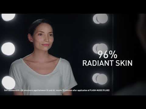 "Filorga Nutri Filler Nutri Plumping" lūpų balzamas 3g video