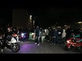 KITKVT Ft MISSAN 2VL AH OUAIS Clip Officiel