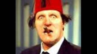 The Marvelettes - 'My Baby Must Be A Magician'.wmv