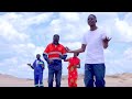 CHIWEMPALA CMML CHURCH CHOIR