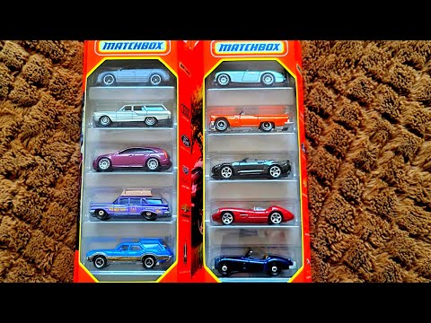 unboxing die cast of the 20 cars, unpacking the new cars, mine cars 2022, brincando com mine carros