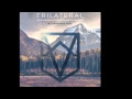 My Ransomed Soul - Trilateral 