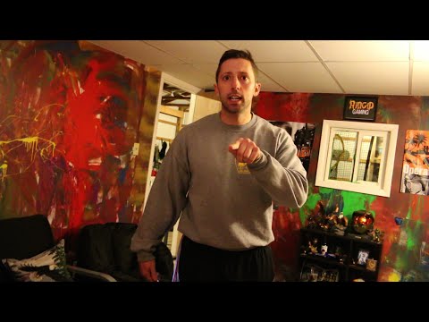 download lagu mp3 mp4 A Friendly Reminder, download lagu A Friendly Reminder gratis, unduh video klip A Friendly Reminder