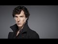 William Shakespeare - Benedict Cumberbatch 7 ...