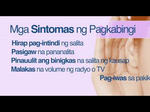 Kumakain ng tama at hindi nawawala ang mga recipe ng timbang Mga review LEOVIT slimming coffee review