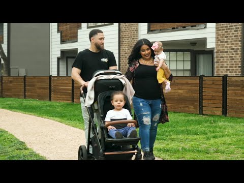 Witness21  2023 03 30