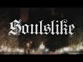 2D Souls ► Salt & Sanctuary