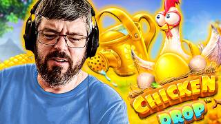 Download lagu I WENT BACK AND PLAYED GOLD PRAGMATIC PLAY SLOTS!! mp3