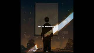 Download lagu Stay With You- Cheat Code & CADE mp3 Download lagu Stay With You- Cheat Code & CADE mp3