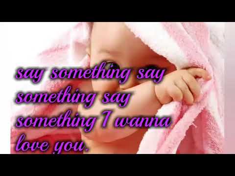 Nanna chanchalle song with lyrics.