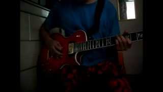 Download lagu kristal seragam hitam mp3 Download lagu kristal seragam hitam mp3