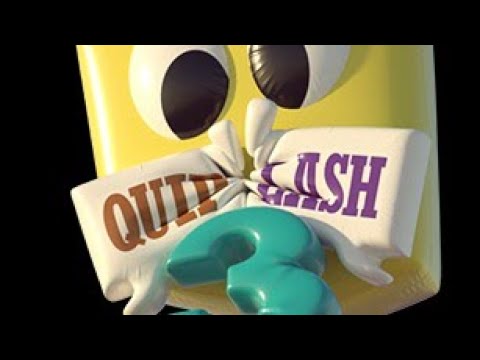 Quiplash 3 part 2