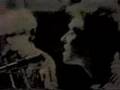 depeche mode - shouldn't have done that (rare video version)
