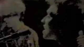 depeche mode - shouldn&#39;t have done that (rare video version)