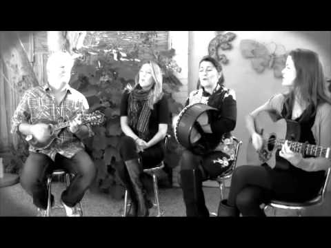 Saoirse Teidhir Abhaile Riu