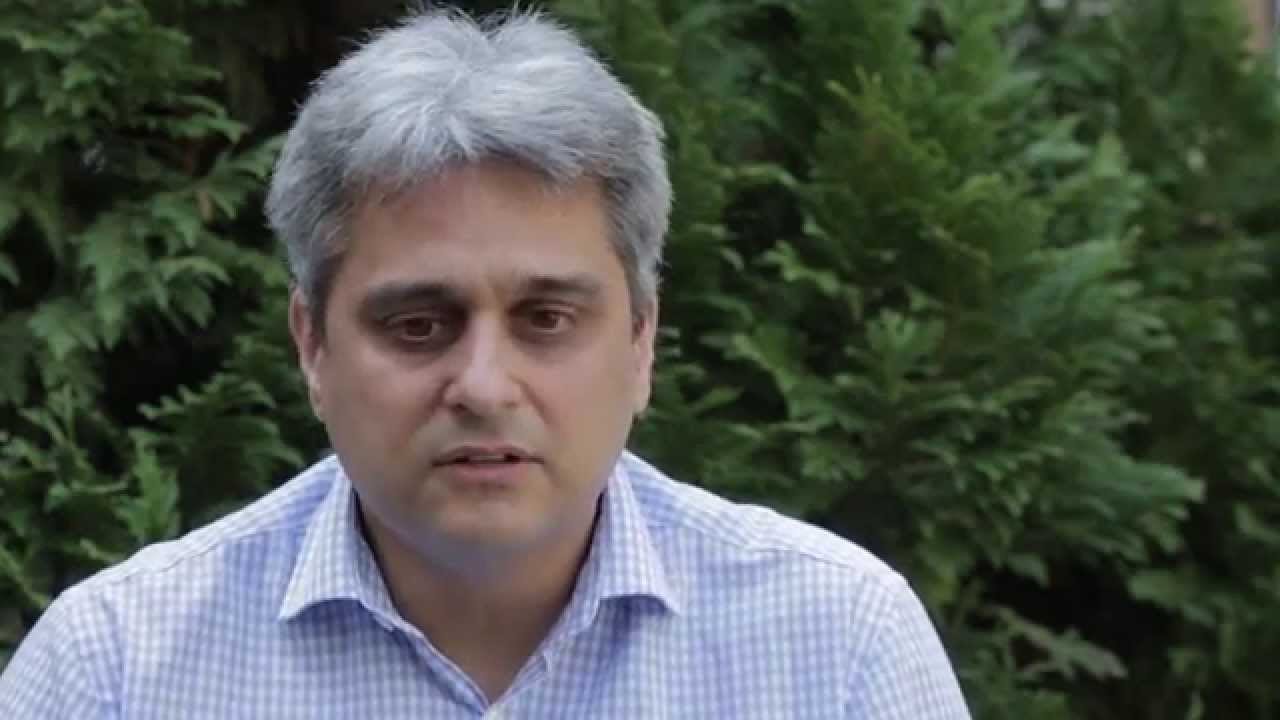 Centre for Development Impact - Explainer