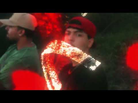 SIGO CAYENDO - FER P x G - ROBIE x LIL WACHI x LUI NELSON