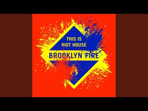 Luxor (Original Mix)