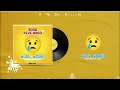 MUDY MSANII BORA PEKE YANGU OFFICIAl AUDIO SINGELI