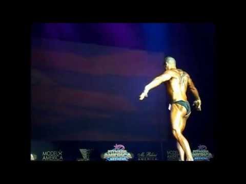 download lagu mp3 mp4 Nicolas Bennett, download lagu Nicolas Bennett gratis, unduh video klip Nicolas Bennett