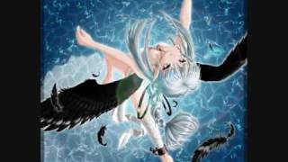 She The Girl Who Had Everything