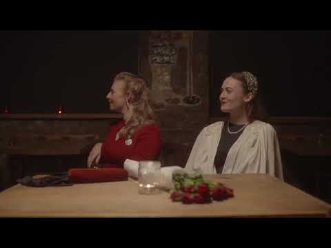 I can’t give you anything but love / Steve Conway