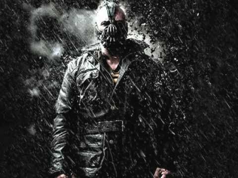 Jose Lucker, Nuria Ghia, BQuartz - Marjan (Sean Random Remix)