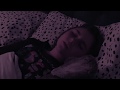 SLEEPTALKER -  AWARD WINNING THRILLER SHORT FILM Written/Directed by JILLIAN LEBLING