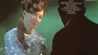 Dottie West - I'll Help You Forget Her