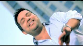 Hatem el iraqi shayeb rasi video clip حاتم العراقي شيب راسي فيديو كليب