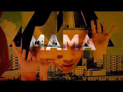 Clean Bandit – Mama (feat. Ellie Goulding) [Acoustic]