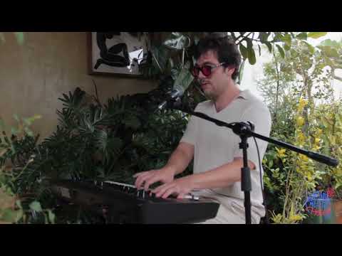 Vera Pedro | MusicalízamesteHOTEL!