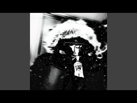 Get Fly (feat. DaBaby)