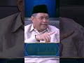 Warisan Tidak Ikut Hukum Waris Tapi Bagi Rata Apakah Boleh