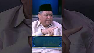 Download lagu Warisan Tidak Ikut Hukum Waris Tapi Bagi Rata, Apakah Boleh? mp3