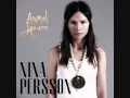 Nina Persson - Clip Your Wings 