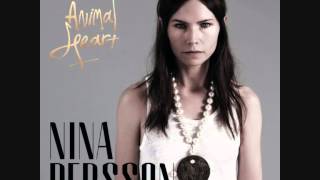 Nina Persson - Clip Your Wings