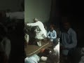 Master Satbir Hit Haryanvi Ragni Shorts