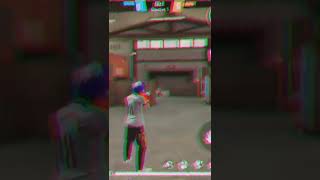 Download lagu CONFIGURATION PERFECAT para poco c3 C3,A5,A7,J2,J7,S5,S6,S7,A10,A20,A30, A50,A70, FREEFIR #shorts 💯🔥 mp3